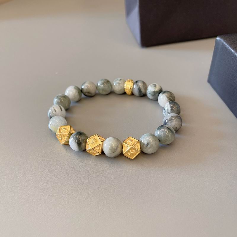 Chrome Hearts bracelet 06yxh97